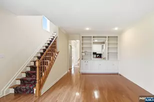 427 Hartford Dr 4028, Nutley, NJ 07110 - Photo 8