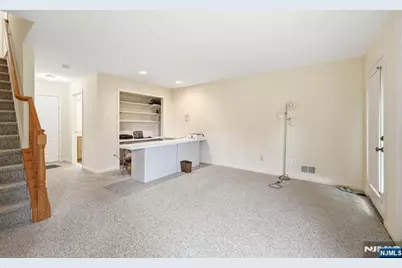 427 Hartford Drive 4028 #4028, Nutley, NJ 07110 - Photo 30