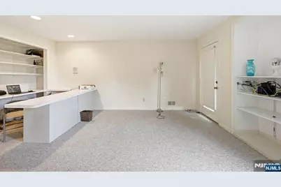 427 Hartford Drive 4028 #4028, Nutley, NJ 07110 - Photo 30