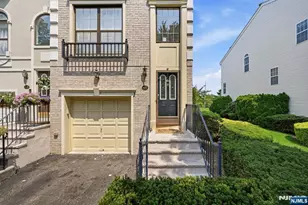 427 Hartford Dr 4028, Nutley, NJ 07110 - Photo 4