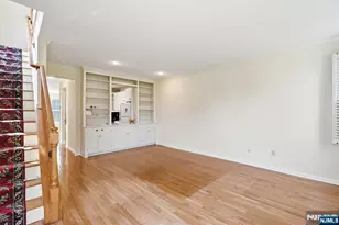 427 Hartford Dr 4028, Nutley, NJ 07110 - Photo 12