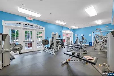 427 Hartford Drive 4028 #4028, Nutley, NJ 07110 - Photo 38