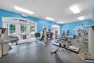 427 Hartford Dr 4028, Nutley, NJ 07110 - Photo 38