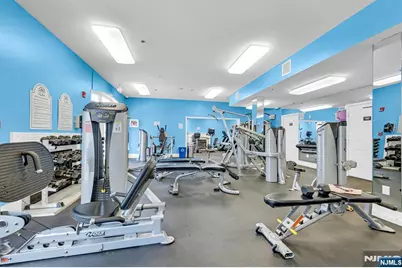 427 Hartford Drive 4028 #4028, Nutley, NJ 07110 - Photo 36