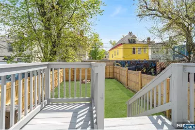 142 Steuben Street, East Orange, NJ 07018 - Photo 8