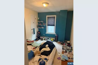 265 Rea Av Rea Avenue Avenue 1 #1, Hawthorne, NJ 07506 - Photo 8