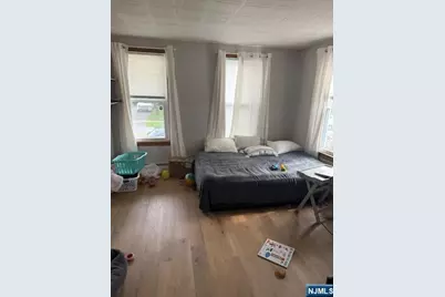 265 Rea Av Rea Avenue Avenue 1 #1, Hawthorne, NJ 07506 - Photo 6