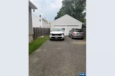 265 Rea Av Rea Avenue Avenue 1 #1, Hawthorne, NJ 07506 - Photo 2