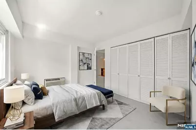 333 Grand Avenue 2N #2N, Palisades Park, NJ 07650 - Photo 4