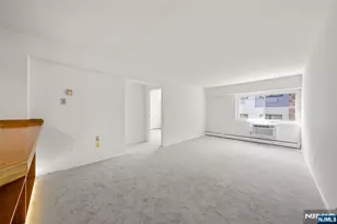 333 Grand Ave 2N, Palisades Park, NJ 07650 - Photo 6