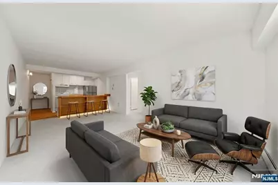333 Grand Avenue 2N #2N, Palisades Park, NJ 07650 - Photo 2