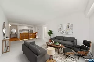 333 Grand Ave 2N, Palisades Park, NJ 07650 - Photo 2