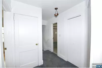 352 Demarest Avenue, Oradell, NJ 07649 - Photo 24