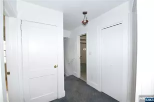 352 Demarest Ave, Oradell, NJ 07649 - Photo 24