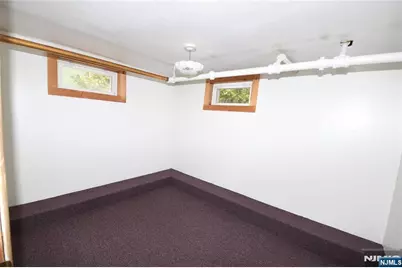 352 Demarest Avenue, Oradell, NJ 07649 - Photo 32