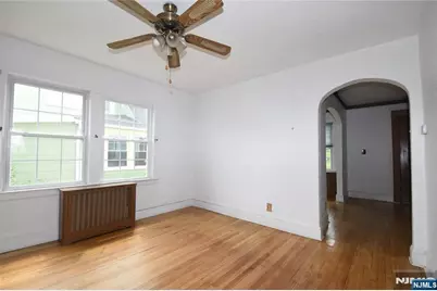 352 Demarest Avenue, Oradell, NJ 07649 - Photo 10