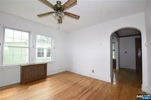 352 Demarest Ave, Oradell, NJ 07649 - Photo 10