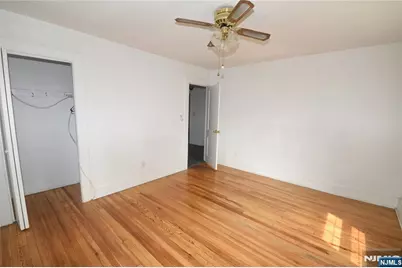 352 Demarest Avenue, Oradell, NJ 07649 - Photo 18