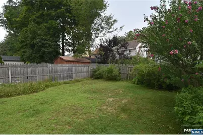 352 Demarest Avenue, Oradell, NJ 07649 - Photo 36