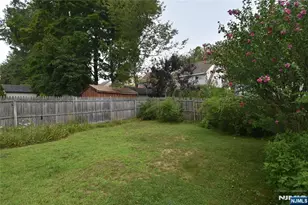 352 Demarest Ave, Oradell, NJ 07649 - Photo 36