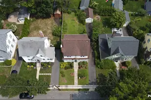 352 Demarest Ave, Oradell, NJ 07649 - Photo 4