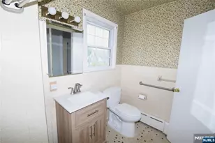 352 Demarest Ave, Oradell, NJ 07649 - Photo 22