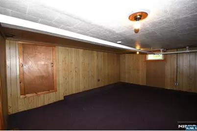 352 Demarest Avenue, Oradell, NJ 07649 - Photo 28