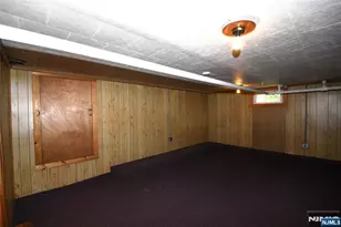 352 Demarest Ave, Oradell, NJ 07649 - Photo 28