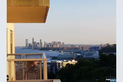 6600 Boulevard East 11E #11E, West New York, NJ 07093 - Photo 16