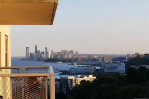 6600 Blvd East 11E, West New York, NJ 07093 - Photo 16