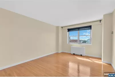 6600 Boulevard East 11E #11E, West New York, NJ 07093 - Photo 14