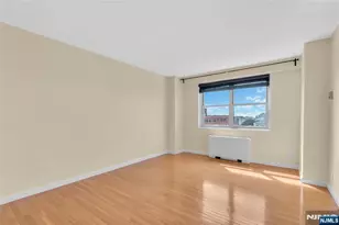 6600 Blvd East 11E, West New York, NJ 07093 - Photo 14