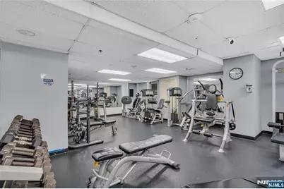 6600 Boulevard East 11E #11E, West New York, NJ 07093 - Photo 22