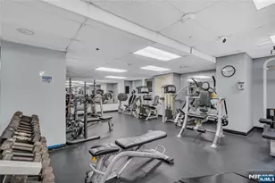6600 Blvd East 11E, West New York, NJ 07093 - Photo 22