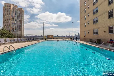 6600 Boulevard East 11E #11E, West New York, NJ 07093 - Photo 6