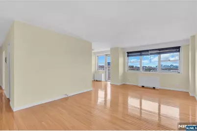 6600 Boulevard East 11E #11E, West New York, NJ 07093 - Photo 8