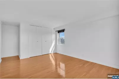 6600 Boulevard East 11E #11E, West New York, NJ 07093 - Photo 12
