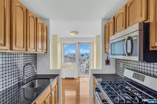 6600 Blvd East 11E, West New York, NJ 07093 - Photo 2