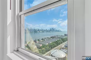 6600 Blvd East 11E, West New York, NJ 07093 - Photo 10