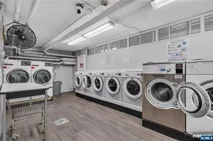 6600 Blvd East 11E, West New York, NJ 07093 - Photo 20