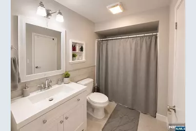 520 Newark Pompton Turnpike 214X #214X, Pequannock Township, NJ 07444 - Photo 4