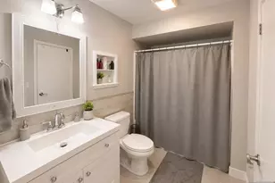 520 Newark Pompton Turnpike 214X, Pequannock Township, NJ 07444 - Photo 4