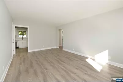 260 Oak Street A3 #A3, Ridgewood, NJ 07450 - Photo 4