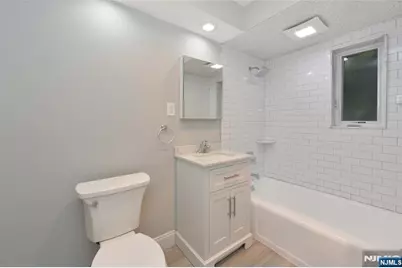 260 Oak Street A3 #A3, Ridgewood, NJ 07450 - Photo 12