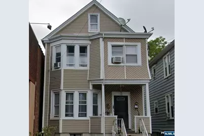 330 River Drive 2 #2, Garfield, NJ 07026 - Photo 20