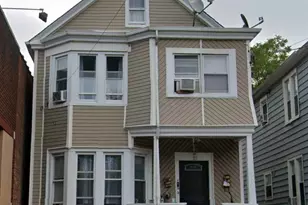 330 River Dr 2, Garfield, NJ 07026 - Photo 20