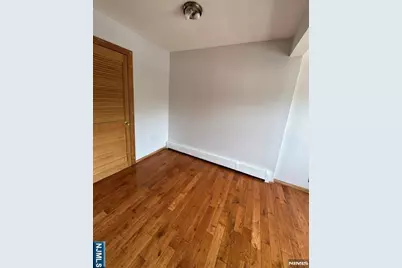 330 River Drive 2 #2, Garfield, NJ 07026 - Photo 10