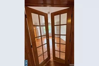 330 River Drive 2 #2, Garfield, NJ 07026 - Photo 6
