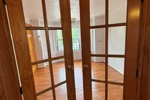 330 River Dr 2, Garfield, NJ 07026 - Photo 6