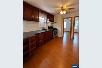 330 River Drive 2 #2, Garfield, NJ 07026 - Photo 1